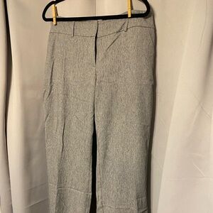 Apt 9 business casual trousers